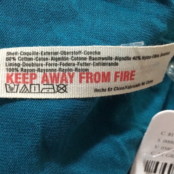 🎉HP NWT Free People Daydream Bodycon Slip Dress - Picture 5 of 6